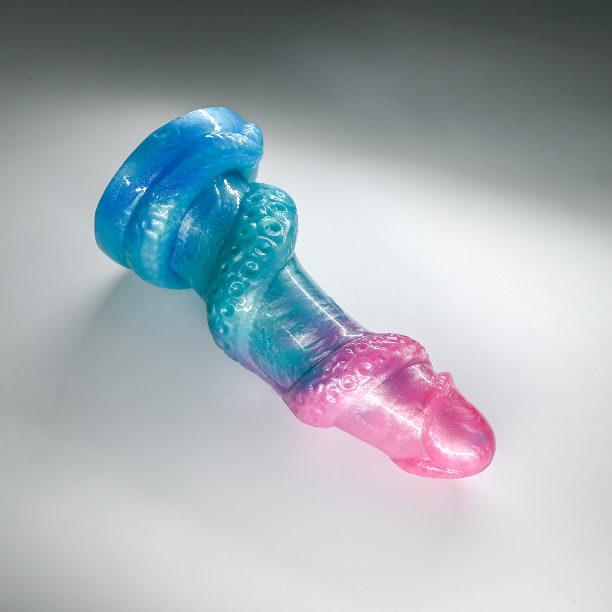 33SJR03 Celia Medium 0030