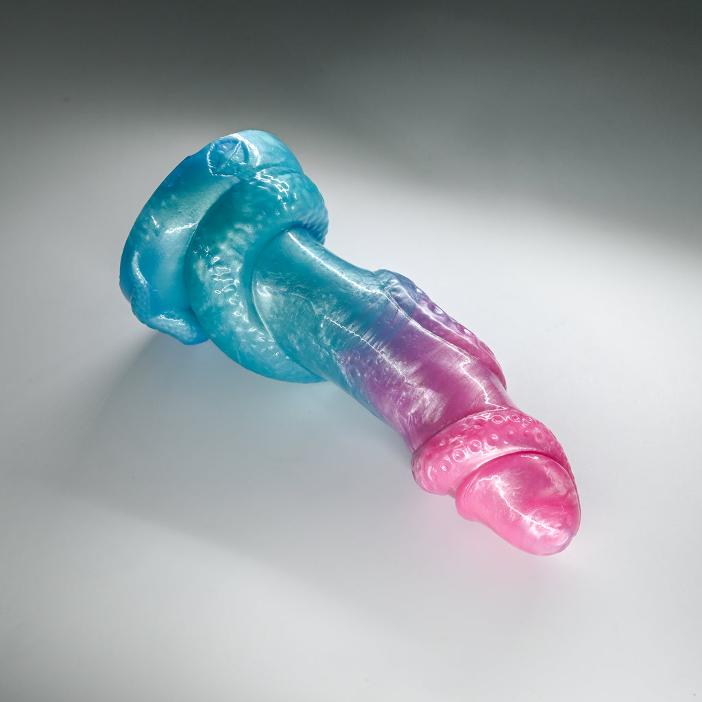 33SJR03 Celia Medium 0030