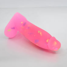 Load image into Gallery viewer, W2SEL97 Tellus Small 0030 UV
