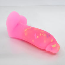 Load image into Gallery viewer, W2SEL97 Tellus Small 0030 UV
