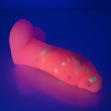 Load image into Gallery viewer, W2SEL97 Tellus Small 0030 UV
