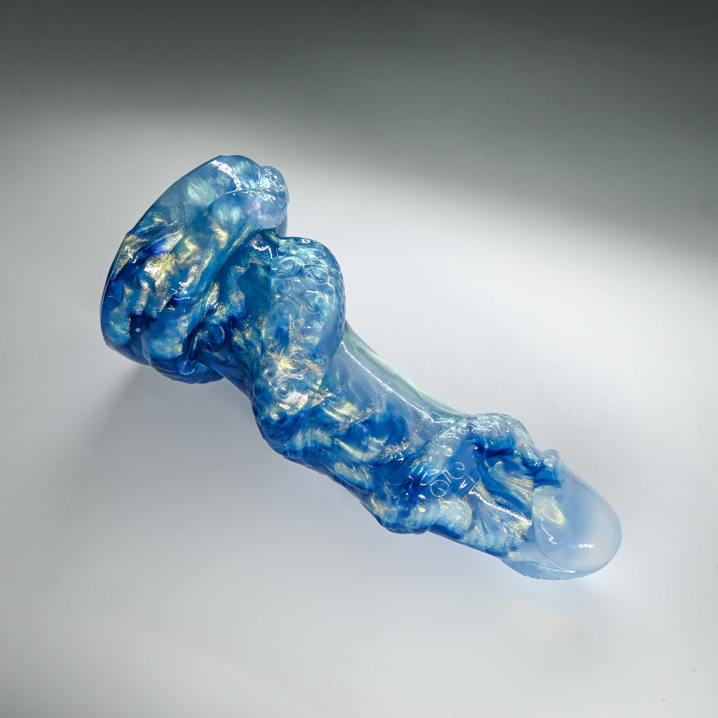 33TJR04 Celia Medium NC 0031 CS