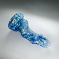 33TJR04 Celia Medium NC 0031 CS