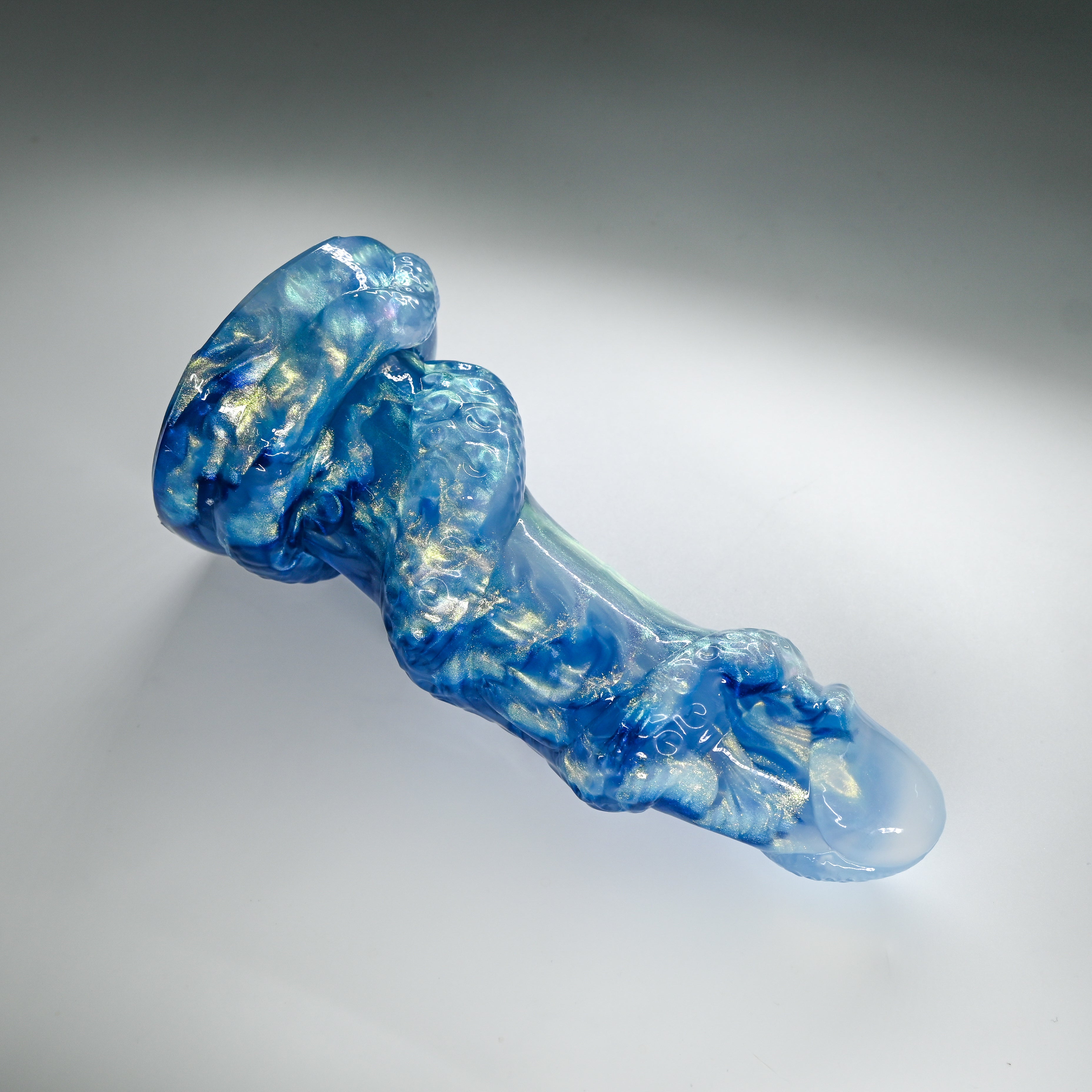 33TJR04 Celia Medium NC 0031 CS