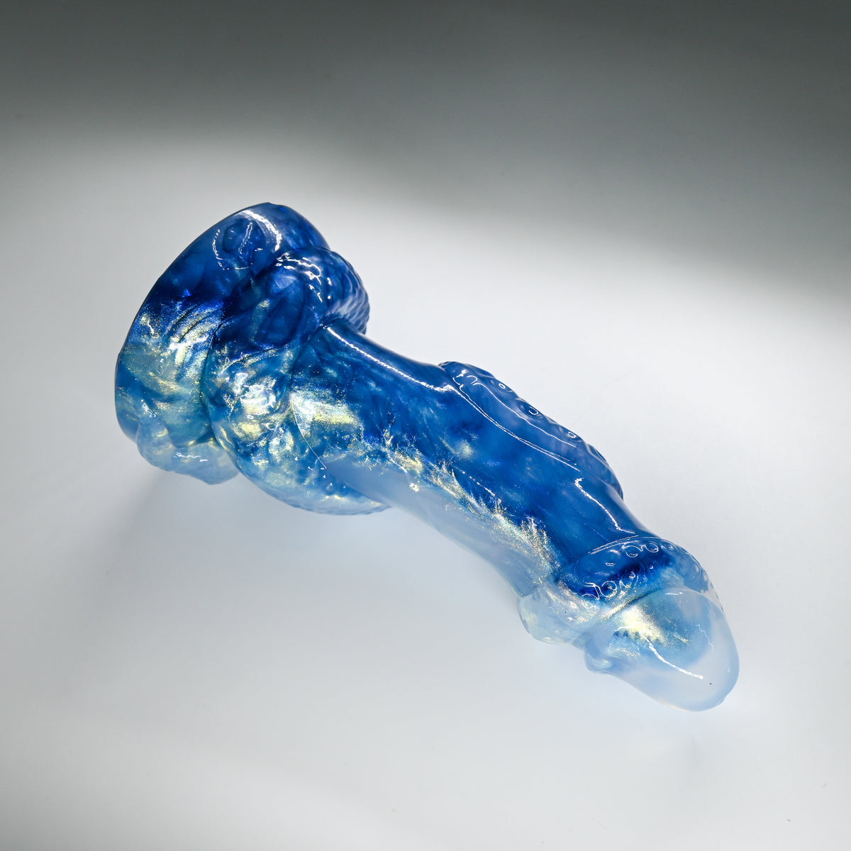 33TJR04 Celia Medium NC 0031 CS