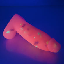 Load image into Gallery viewer, W2SEL97 Tellus Small 0030 UV
