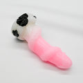 34SJR05 Celia Large 0030 UV GITD GOBLIN HOLE