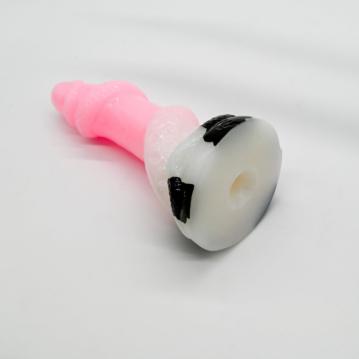 34SJR05 Celia Large 0030 UV GITD GOBLIN HOLE
