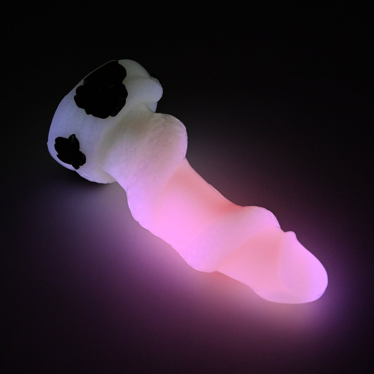 34SJR05 Celia Large 0030 UV GITD GOBLIN HOLE