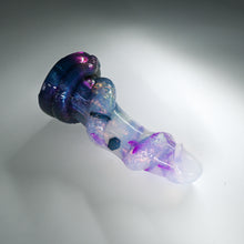 Load image into Gallery viewer, 34THN62^ Celia Large NC 0031 UV CS GHPA
