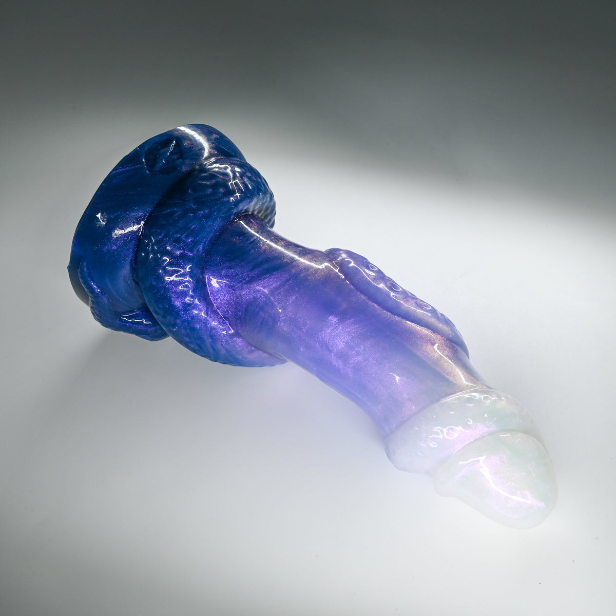 34MJR06 Celia Large 0050 CS GOBLIN HOLE