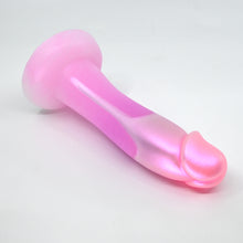 Load image into Gallery viewer, Z2MFN39 Caelus Small 0050 UV GITD
