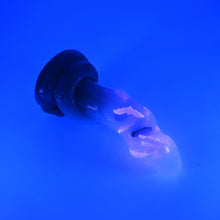 Load image into Gallery viewer, 34THN62^ Celia Large NC 0031 UV CS GHPA
