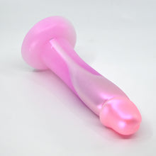 Load image into Gallery viewer, Z2MFN39 Caelus Small 0050 UV GITD
