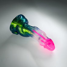 Load image into Gallery viewer, 34THN63^ Celia Large NC 0031 UV CS GHPA
