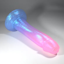 Load image into Gallery viewer, Z2TFN40 Caelus Small NC 0031 UV CS
