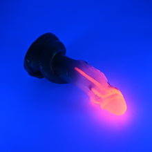 Load image into Gallery viewer, 34THN63^ Celia Large NC 0031 UV CS GHPA
