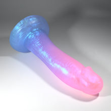 Load image into Gallery viewer, Z2TFN40 Caelus Small NC 0031 UV CS
