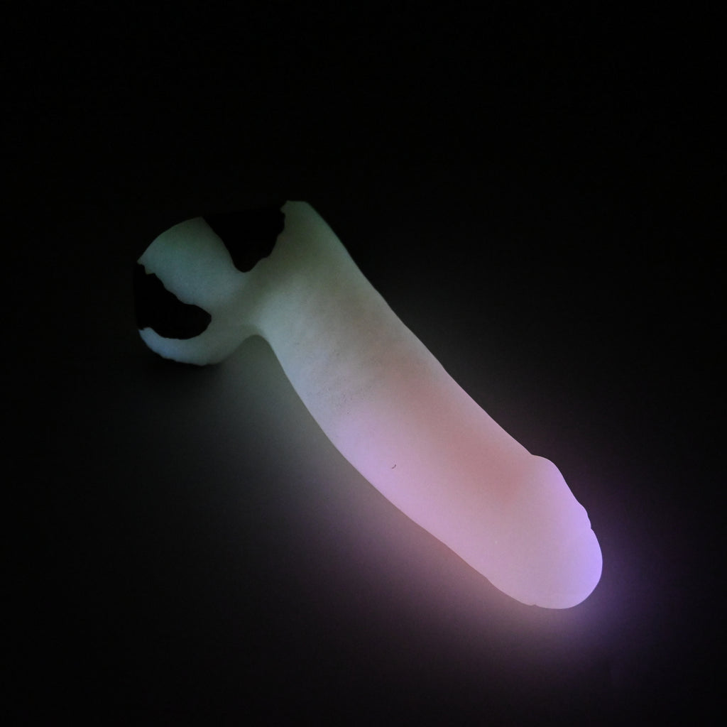R2SJS21 Orion Small 0030 UV GITD