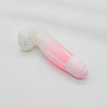 R2SJS22 Orion Small 0030 UV GITD