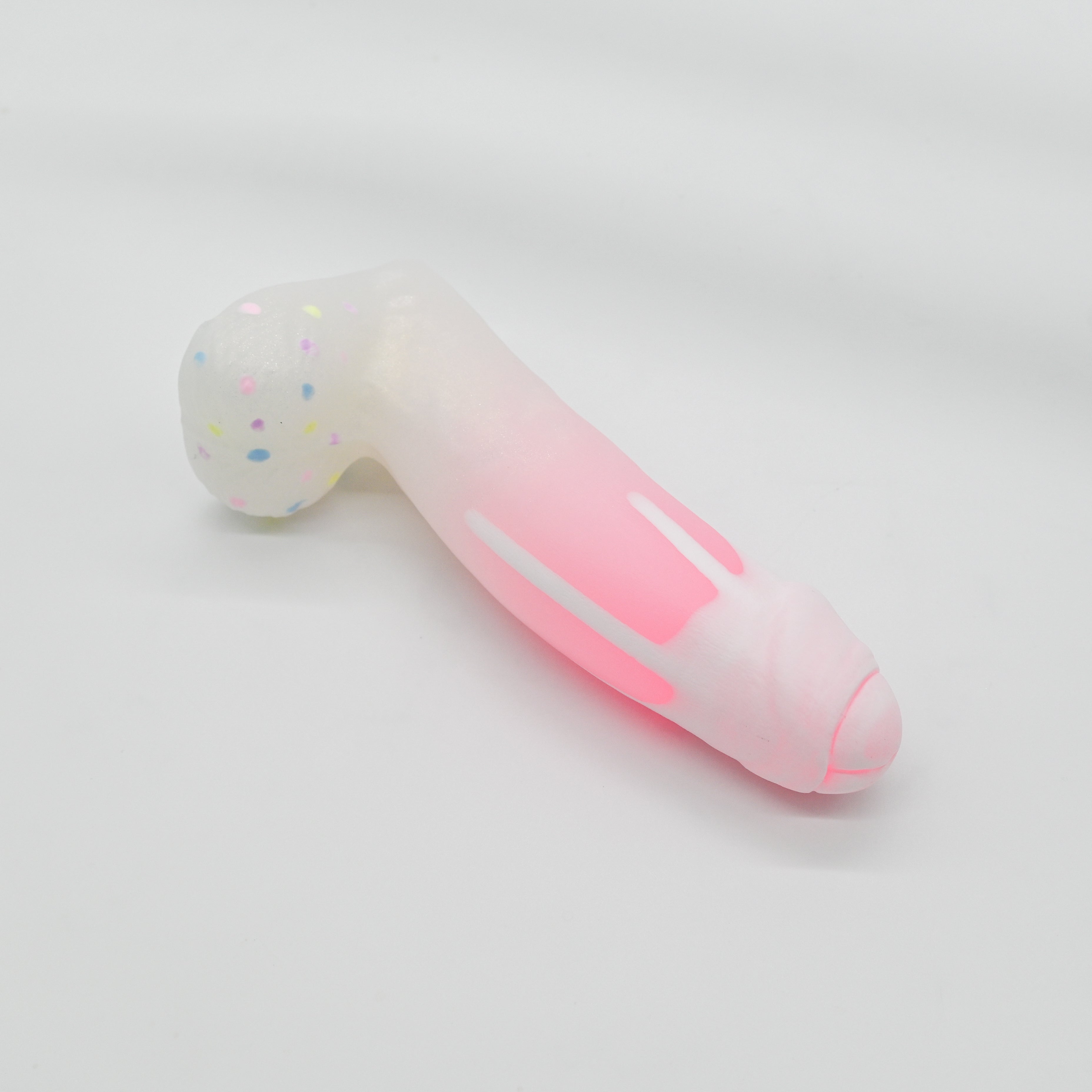 R2SJS22 Orion Small 0030 UV GITD