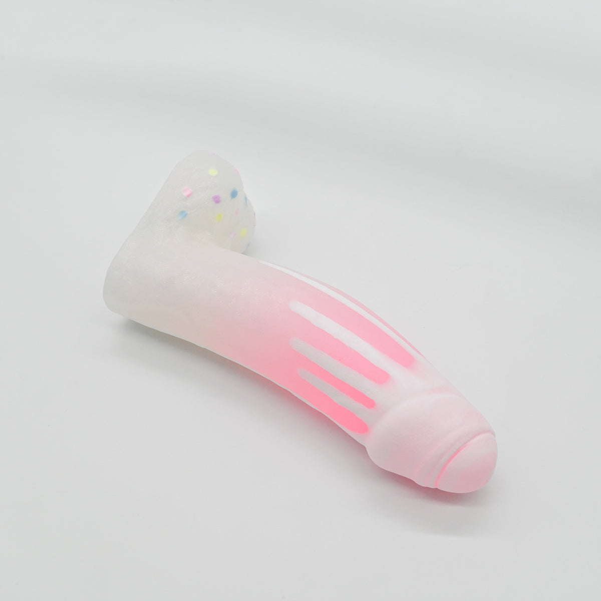R2SJS22 Orion Small 0030 UV GITD