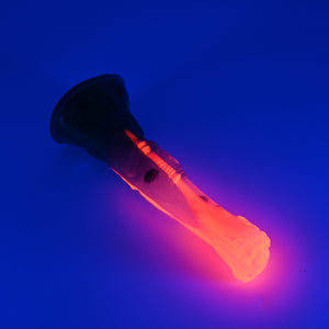 U2THP49 Cirrus Small NC 0031 UV CS
