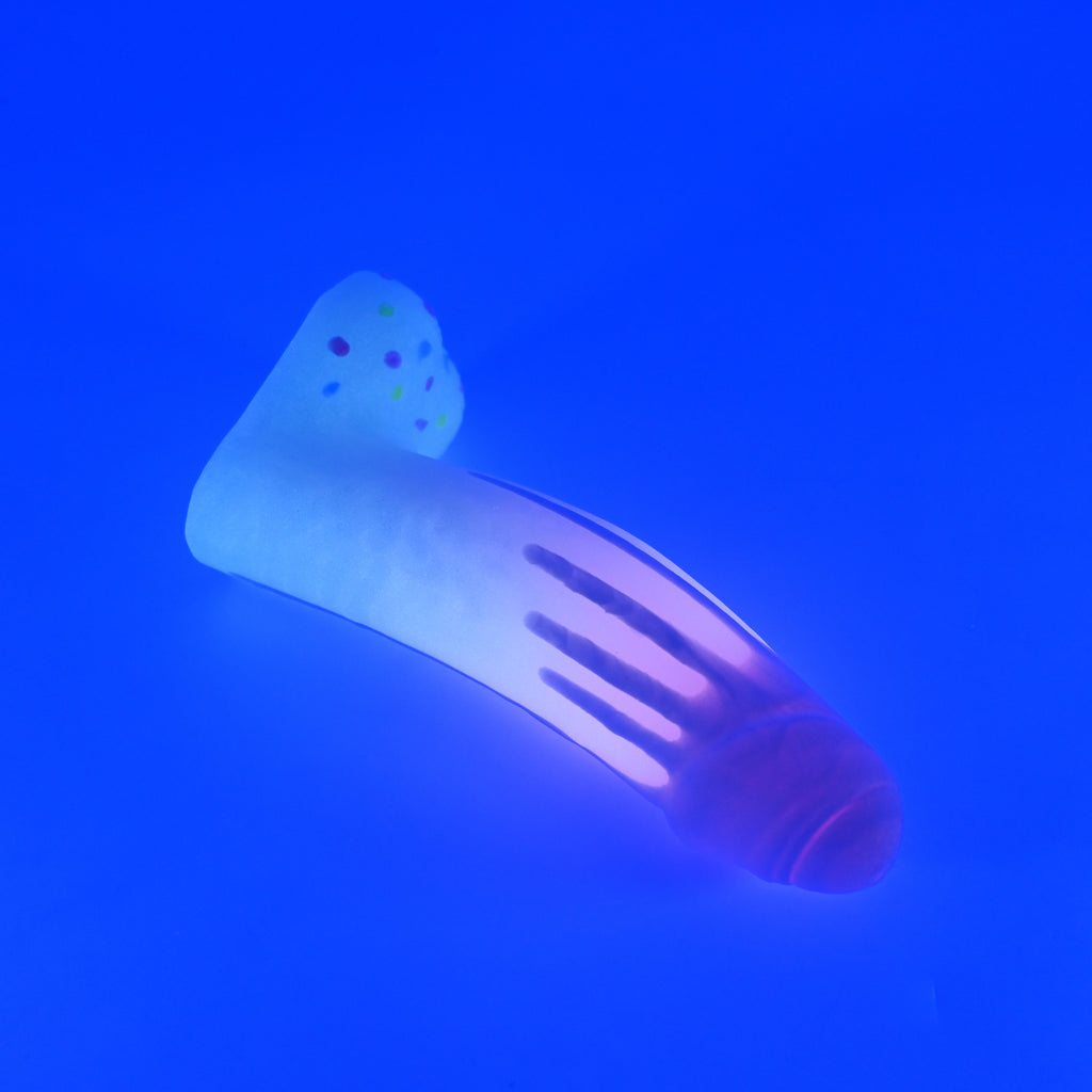 R2SJS22 Orion Small 0030 UV GITD