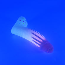 Load image into Gallery viewer, R2SJS22 Orion Small 0030 UV GITD
