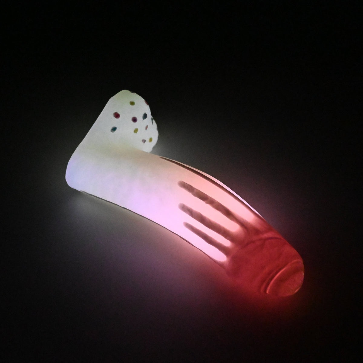 R2SJS22 Orion Small 0030 UV GITD