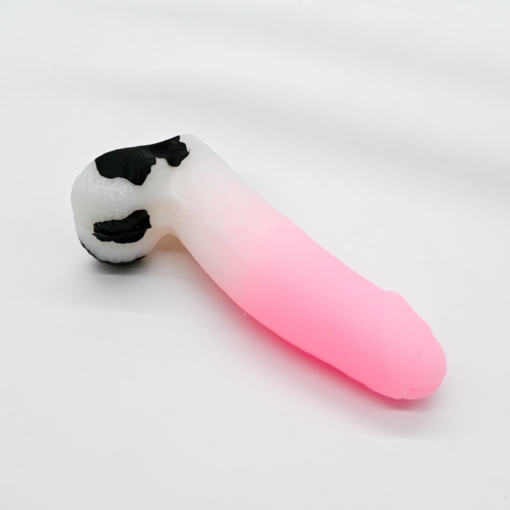 R3SJS23 Orion Medium 0030 UV GITD
