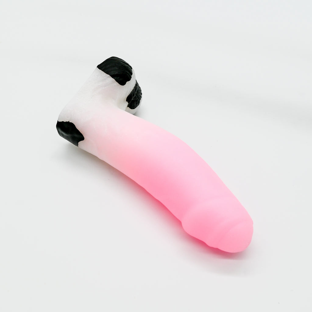 R3SJS23 Orion Medium 0030 UV GITD