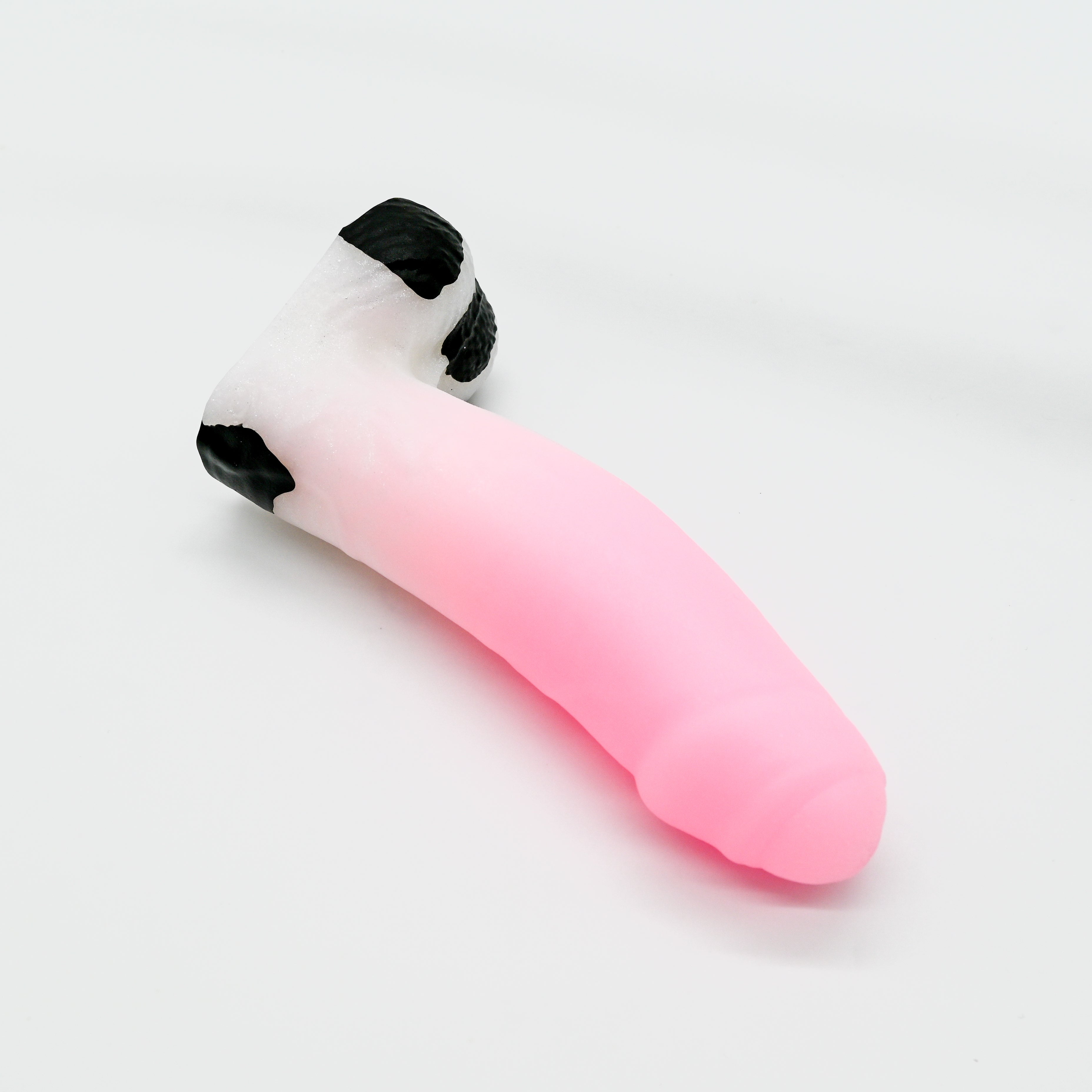 R3SJS23 Orion Medium 0030 UV GITD