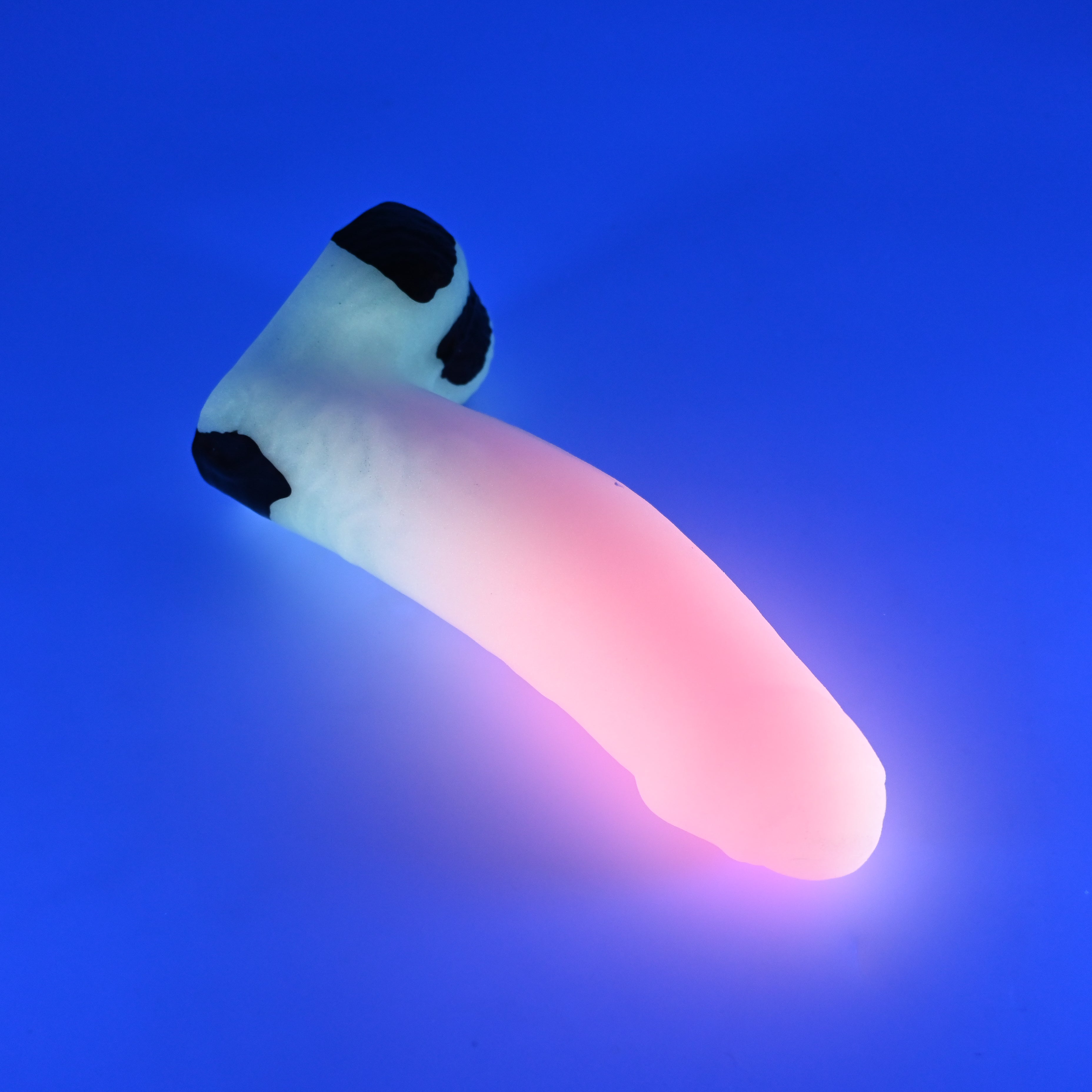 R3SJS23 Orion Medium 0030 UV GITD