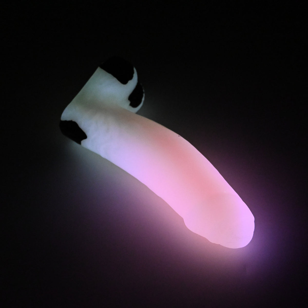 R3SJS23 Orion Medium 0030 UV GITD