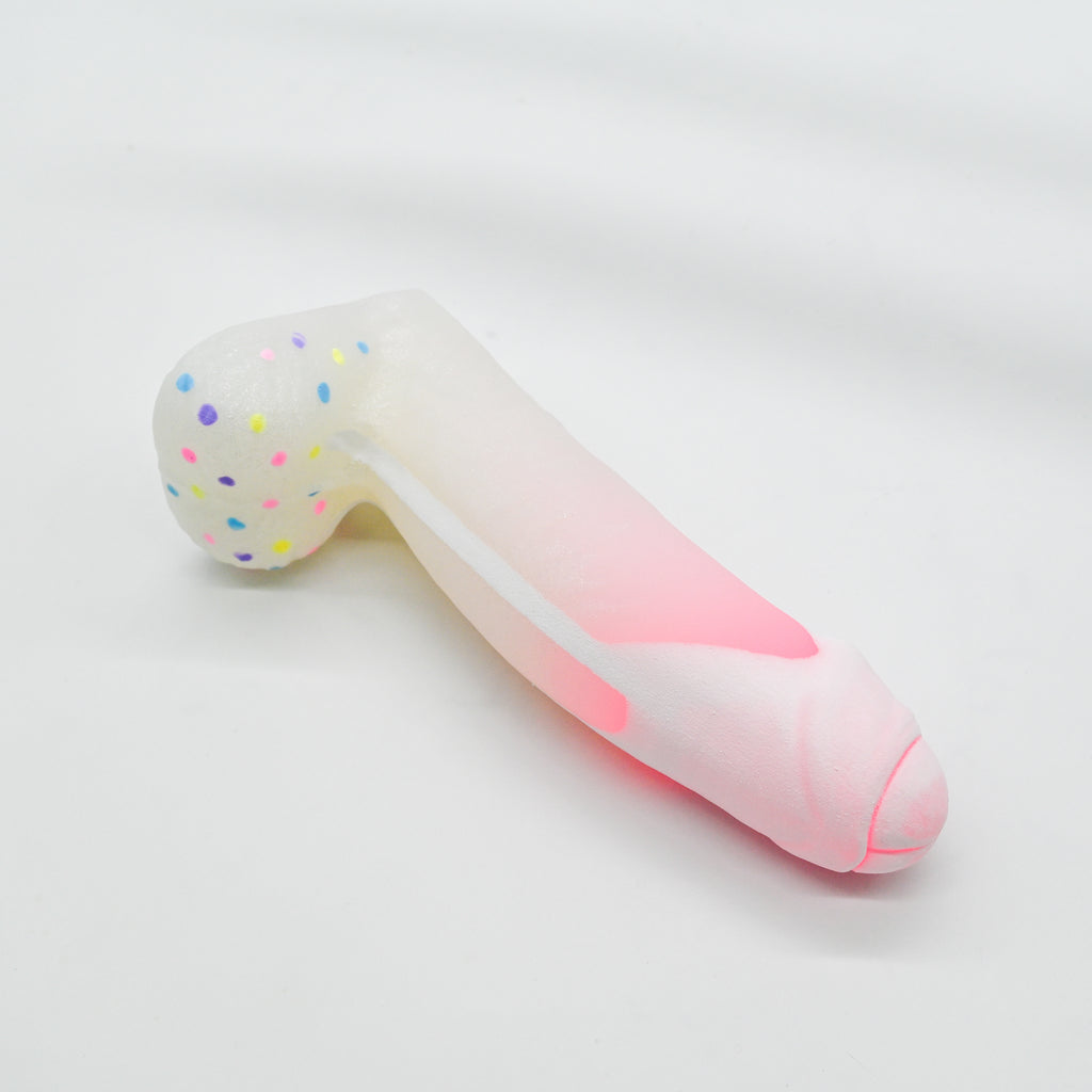 R3SJS24 Orion Medium 0030 UV GITD