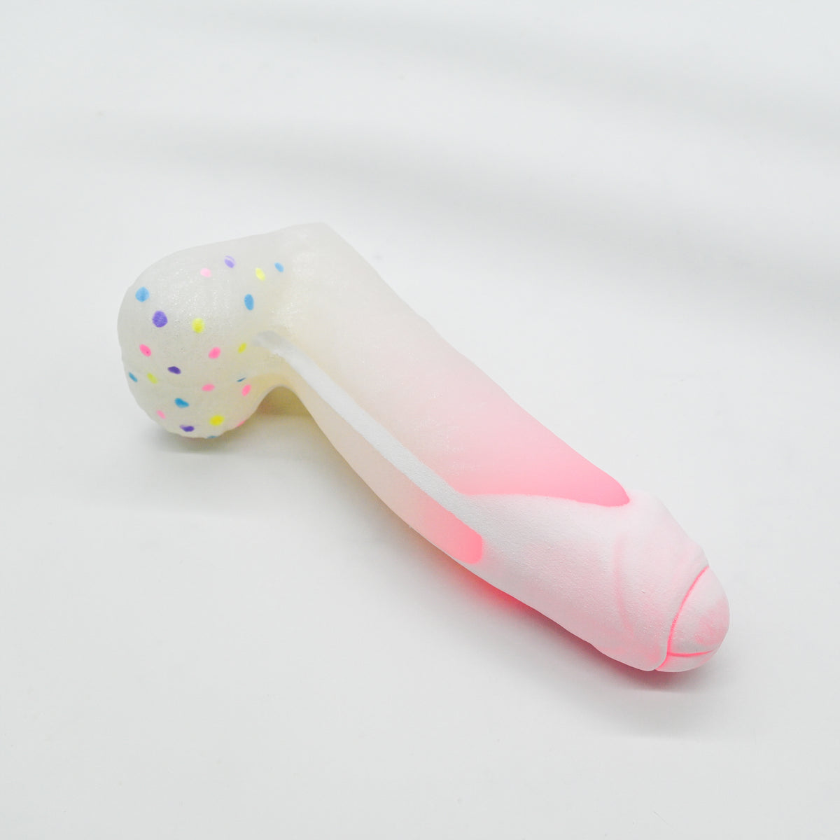 R3SJS24 Orion Medium 0030 UV GITD