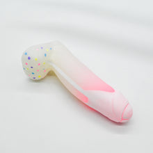 Load image into Gallery viewer, R3SJS24 Orion Medium 0030 UV GITD
