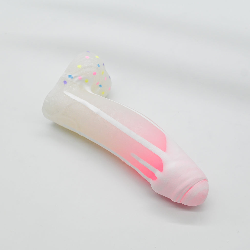 R3SJS24 Orion Medium 0030 UV GITD
