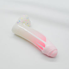 Load image into Gallery viewer, R3SJS24 Orion Medium 0030 UV GITD

