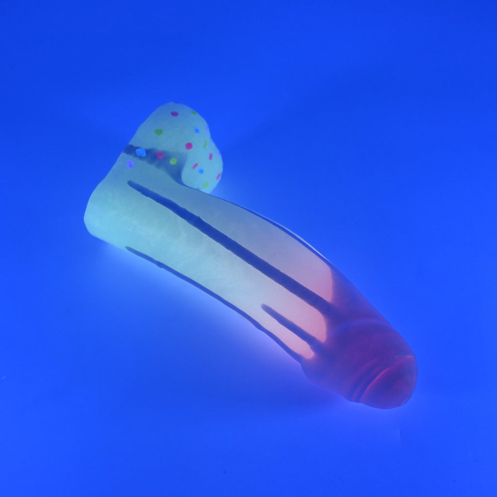 R3SJS24 Orion Medium 0030 UV GITD