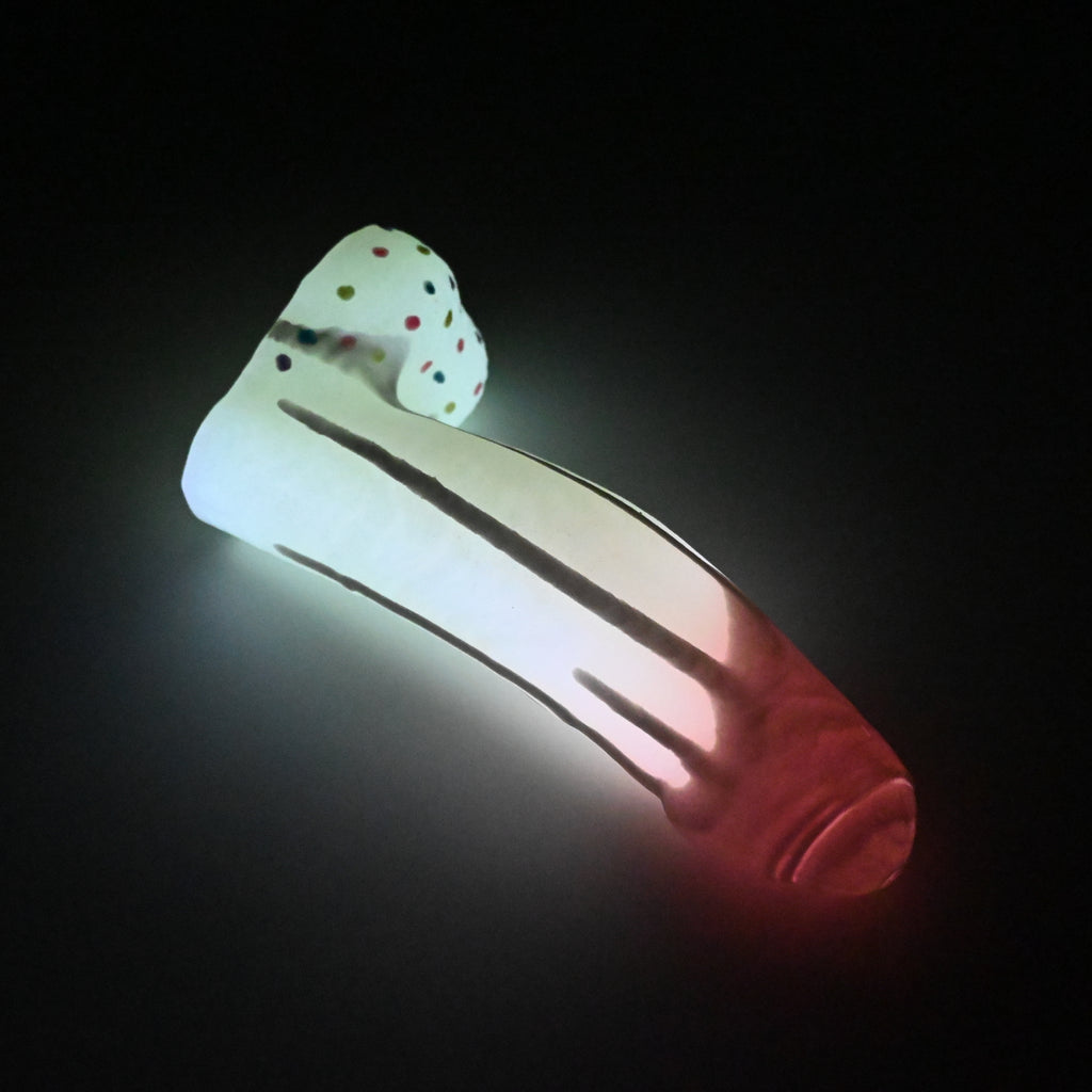 R3SJS24 Orion Medium 0030 UV GITD