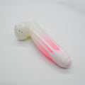 R4SJS25 Orion Large 0030 UV GITD GOBLIN HOLE