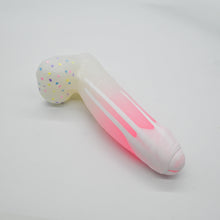 Load image into Gallery viewer, R4SJS25 Orion Large 0030 UV GITD GOBLIN HOLE
