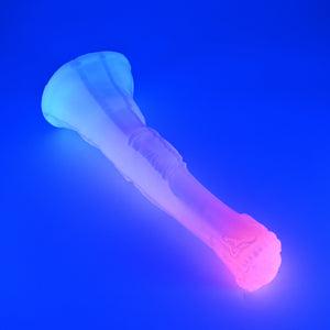 U3SHP52^ Cirrus Medium 0030 UV GITD CS GHPA