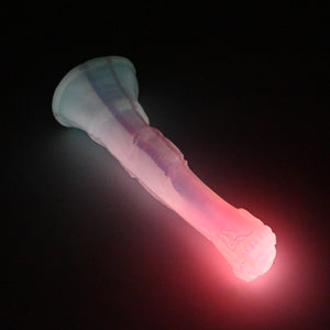 U3SHP52^ Cirrus Medium 0030 UV GITD CS GHPA