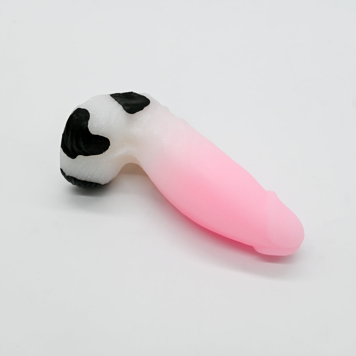 92SJR28 Kronos Small 0030 UV GITD