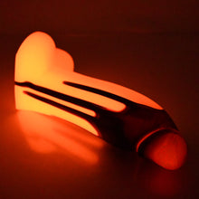 Load image into Gallery viewer, W3MEM05 Tellus Medium* 0050 UV GITD
