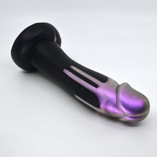 Load image into Gallery viewer, Z3MFN46 Caelus Medium 0050 UV GITD
