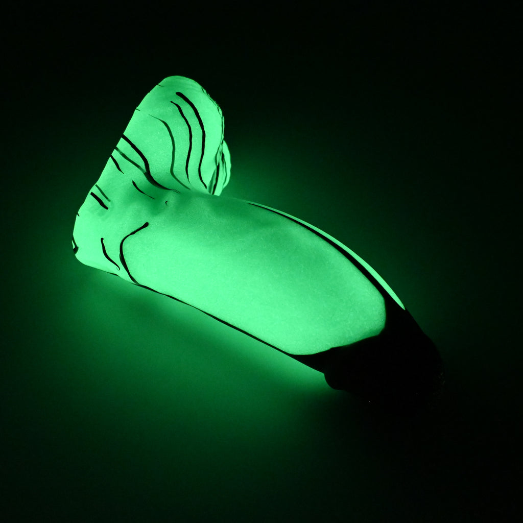 93XJR29 Kronos Medium 0020 UV GITD